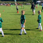 Funinotunier Buch am Buchrain 25.09.2021