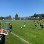 Funinotunier Isen18.09.2021