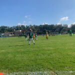 Funinotunier Isen18.09.2021