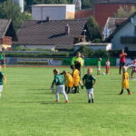 Funinotunier Isen18.09.2021