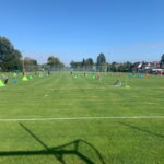 Funinotunier Isen18.09.2021