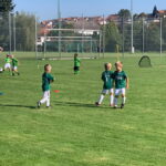 Funinotunier Isen18.09.2021