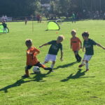 Funinotunier Isen18.09.2021