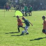 Funinotunier Isen18.09.2021