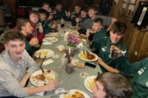 FC Erding A1 - (SG) BSG Taufkirchen 23102021