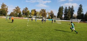 FC Erding C2 - SpVgg Altenerding 16102021