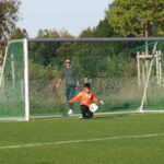 FC Erding F1 - FC Moosinning 01102021