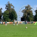 Funinotunier FC Erding 02.10.2021