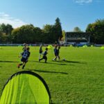 Funinotunier FC Erding 02.10.2021