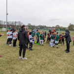 FC Erding Jugend Ostertunier 2022