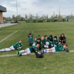 FC Erding Jugend Ostertunier 2022