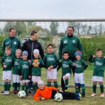 FC Erding Jugend Ostertunier 2022