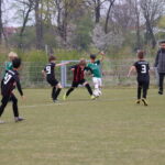 FC Erding Jugend Ostertunier 2022