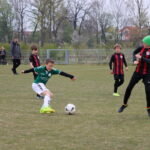 FC Erding Jugend Ostertunier 2022