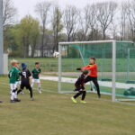 FC Erding Jugend Ostertunier 2022