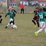 FC Erding Jugend Ostertunier 2022