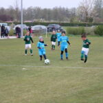 FC Erding Jugend Ostertunier 2022