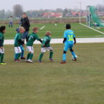 FC Erding Jugend Ostertunier 2022
