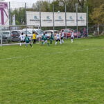 SpVgg Altenerding V - FC Erding E2 30042022