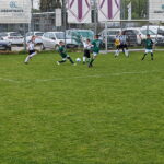 SpVgg Altenerding V - FC Erding E2 30042022