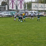 SpVgg Altenerding V - FC Erding E2 30042022