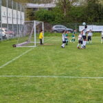 SpVgg Altenerding V - FC Erding E2 30042022