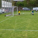 SpVgg Altenerding V - FC Erding E2 30042022