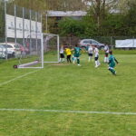 SpVgg Altenerding V - FC Erding E2 30042022