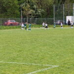 SpVgg Altenerding V - FC Erding E2 30042022