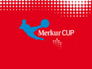 Merkur CUP 2022