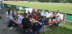 FC Erding C2 - TSV Dorfen 2