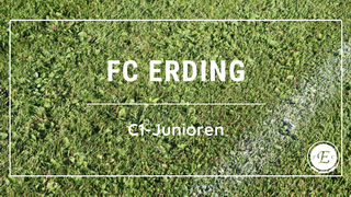 Neustart der C1-Junioren in der Kreisklasse 2022/23