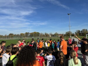 Jannik Freestyle 17.10.2022 FC Erding