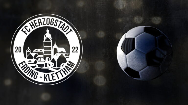 fc_herzogstadt_erding_klettham
