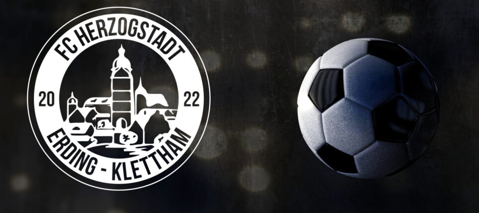 Antworten zum FC Herzogstadt