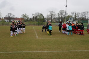 MerkurCup 2023 FC Erding 23042023