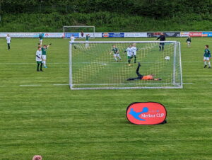 MerkurCup 2023 FC Erding 13052023