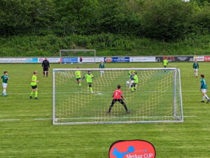 MerkurCup 2023 FC Erding 13052023