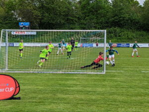 MerkurCup 2023 FC Erding 13052023